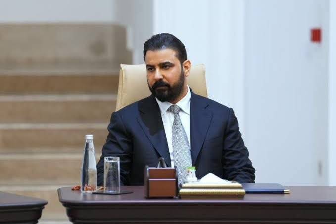 کابینەی زەیدی بە نیوەچڵی لەدایکبوو؛ پەرلەمان بووە مەیدانی پێکدادانی کوتلەکان